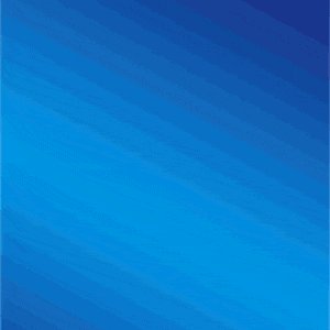 تبلیغ بنری