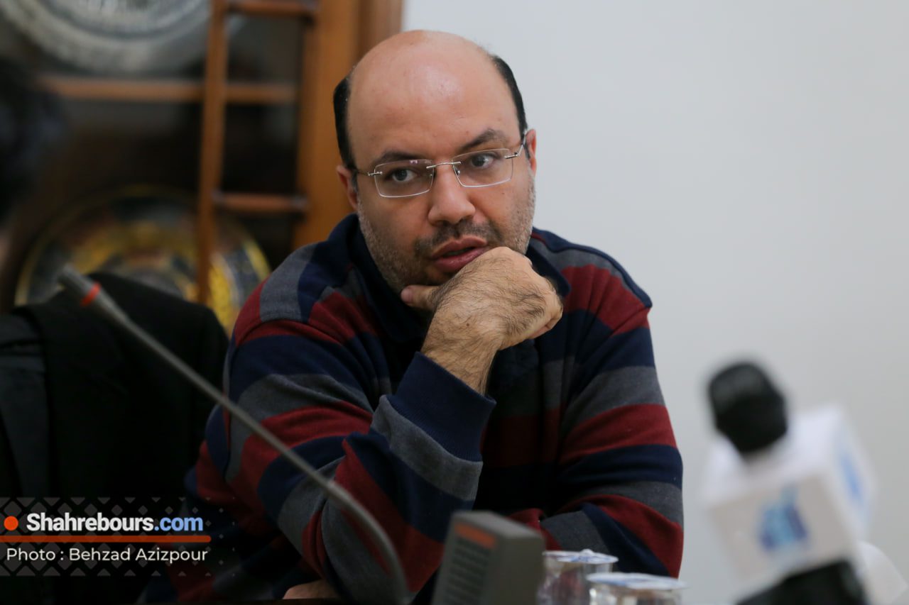 دلار 28500 تومانی شوآف است