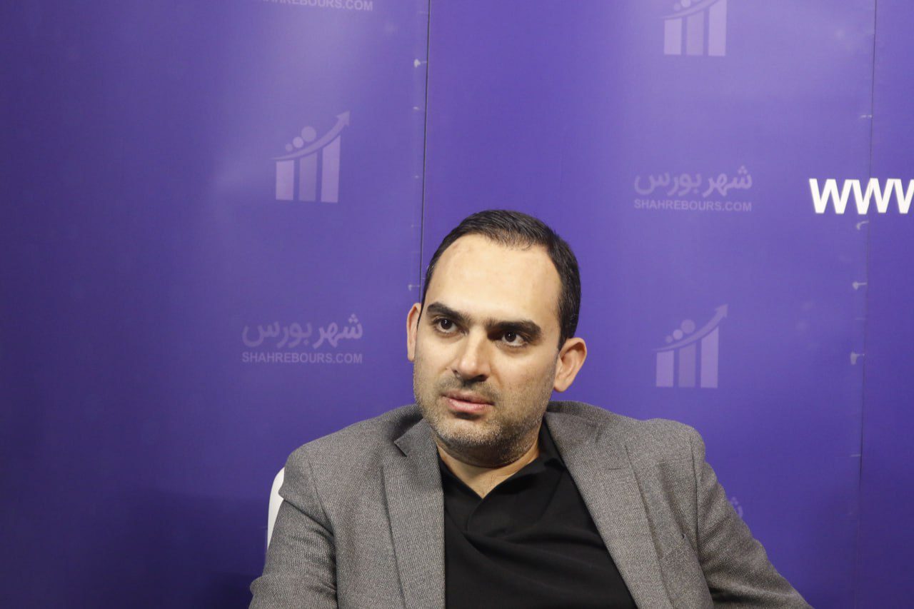 تپسی در مسیر تبدیل شدن به هلدینگ دیجیتال