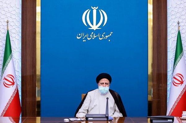 صندوق توسعه ملی در بازار سرمایه