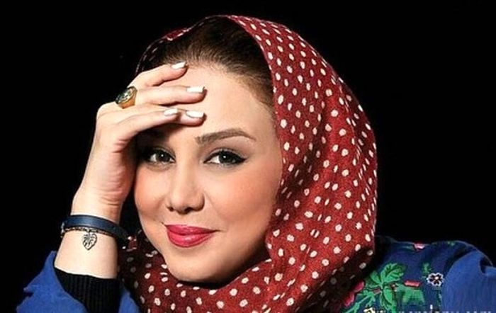 ماجرای مهاجرت بهنوش بختیاری چیست؟