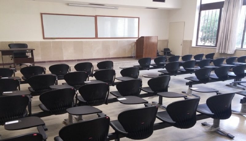 آخرین جزئیات از تعطیلی دانشگاه ها