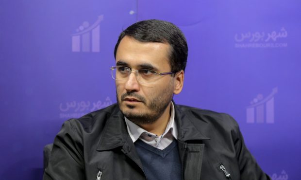 تلاش وزیر نفت برای قطع مازوت سوزی در تبریز