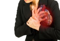تپش قلب علائم چه بیماری است؟