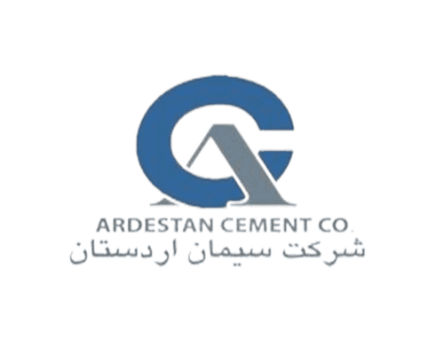 جزئیات مرحله دوم خرید سهام عرضه اولیه فروژ