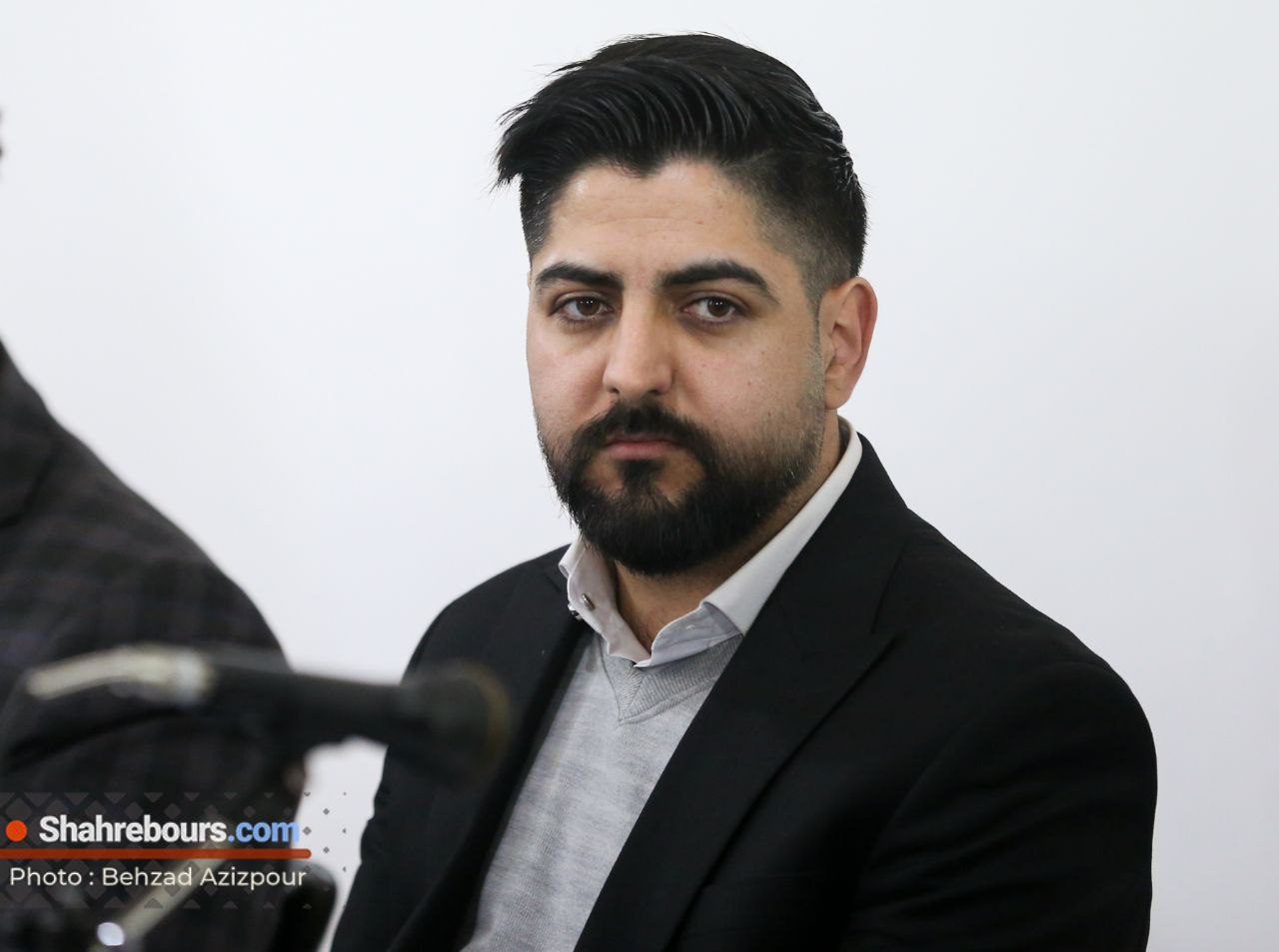 سیاست انقباضی بانک مرکزی مانعی برای تامین مالی شرکت‌ها از بانک