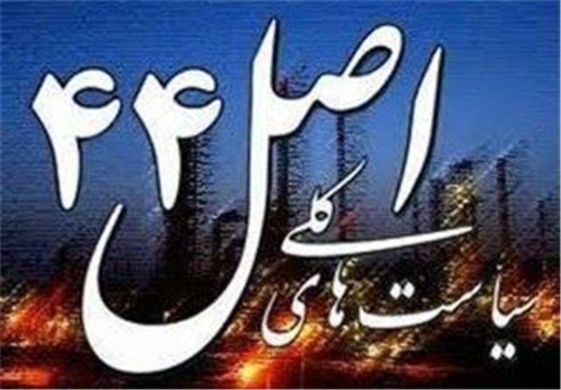 جزئیات عرضه سهام دولت در 4 شرکت از طریق بازار سرمایه