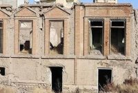 هزینه‌کرد ۹۰ میلیارد تومانی شهرداری تبریز برای تملک خانه باقرخان