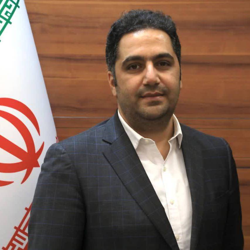 بهمن سرد بورس تهران چگونه رقم خورد؟