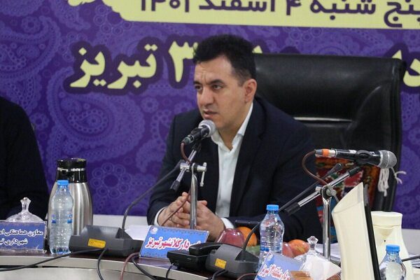 جمع آوری سریع وانت بارها تا 10 روز آینده