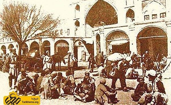 اولین بانک خصوصی ایران چگونه شکل گرفت؟