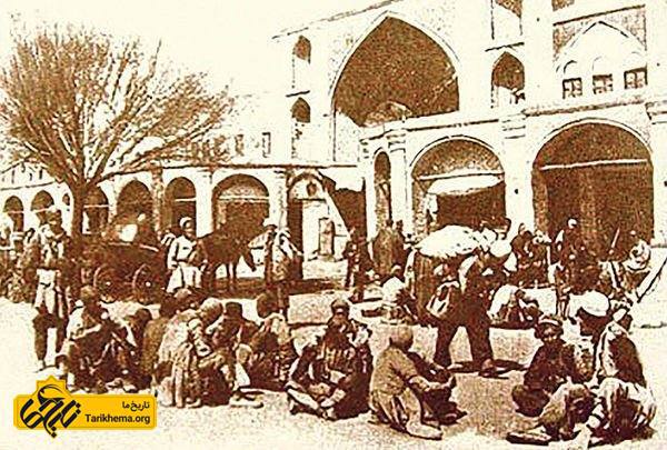 اولین بانک خصوصی ایران چگونه شکل گرفت؟
