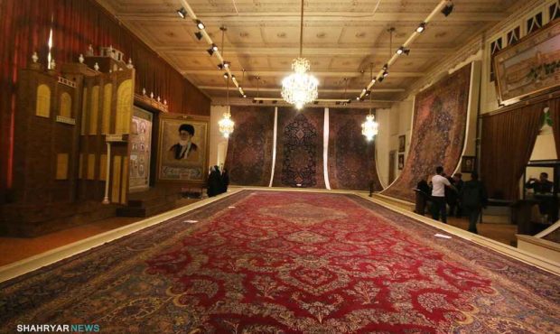 بازدید از موزه های شهرداری تبریز سال ۱۴۰۲ رایگان می شود