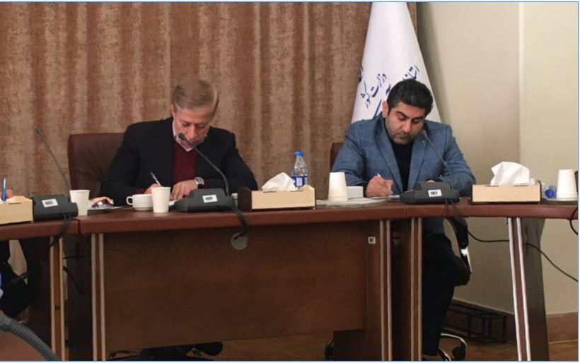 تامین مالی شرکت های دانش بنیان از بازار سرمایه؛ مشکل فرهنگی است