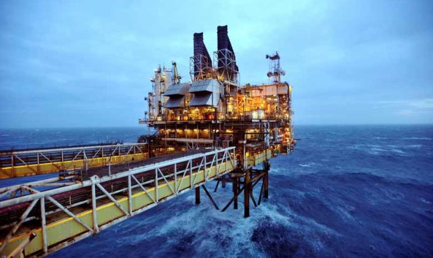 سهمیه های آزمون استخدامی شرکت نفت 1402 مشخص شد