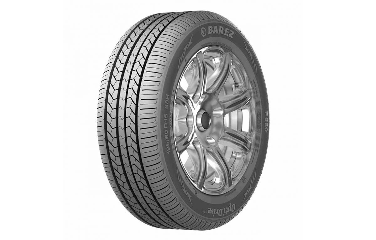 فروش لاستیک دولتی به قیمت کارخانه + لیست قیمت