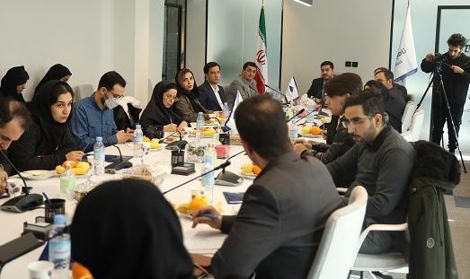 صندوق سرمایه گذاری جسورانه ارغوان