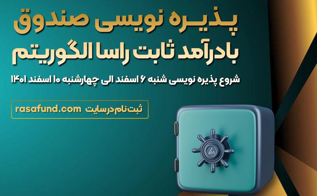 سبدگردان الگوریتم