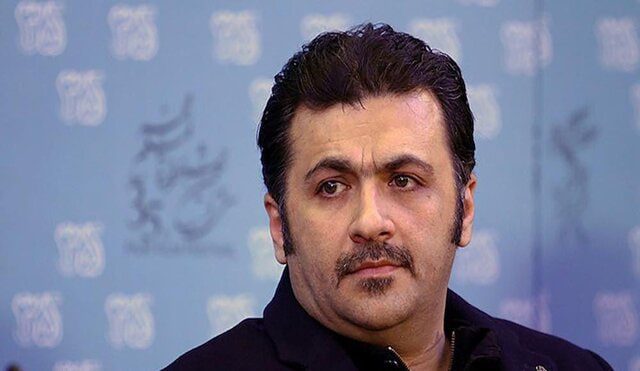 شهرام عبدلی درگذشت