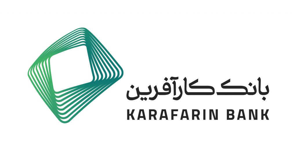 خرید خودروهای وارداتی