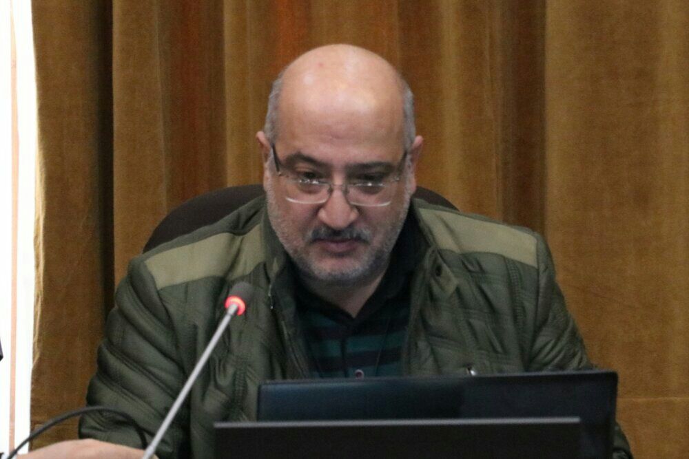 تامین اسکان موقت برای بیش از 725 هزار نفر در مواقع بحران