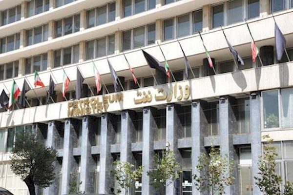عملکرد بازرسی و حراست وزارت نفت زیر ذره بین رفت