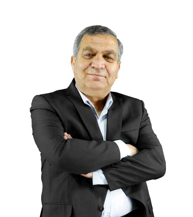 افتخارات و جوایز محمدرضا برکتین