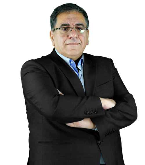 سید وحید دزفولی عضو هیات نمایندگان اتاق بازرگانی اصفهان کیست؟ + بیوگرافی