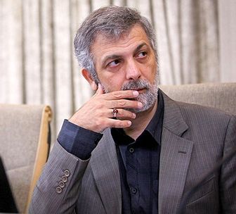 وحید فولادگر عضو اتاق بازرگانی اصفهان کیست؟ + بیوگرافی