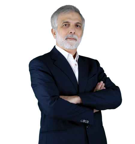 وحید فولادگر عضو اتاق بازرگانی اصفهان کیست؟ + بیوگرافی