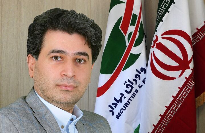 نخستین اوراق مرابحه سهام در راه بازار سرمایه