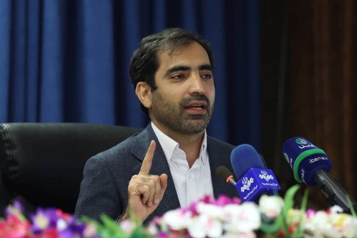 تفاوت بين نرخ تورم و تسهيلات بانکی باید از بین برود