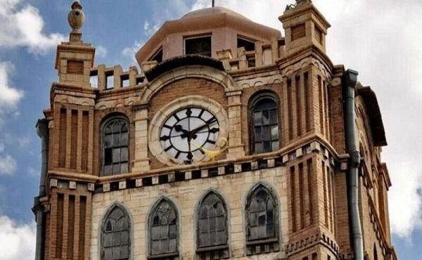 موزه های شهرداری تبریز، میزبان بیش از ۱۷ هزار بازدیدکننده در روزهای نوروز