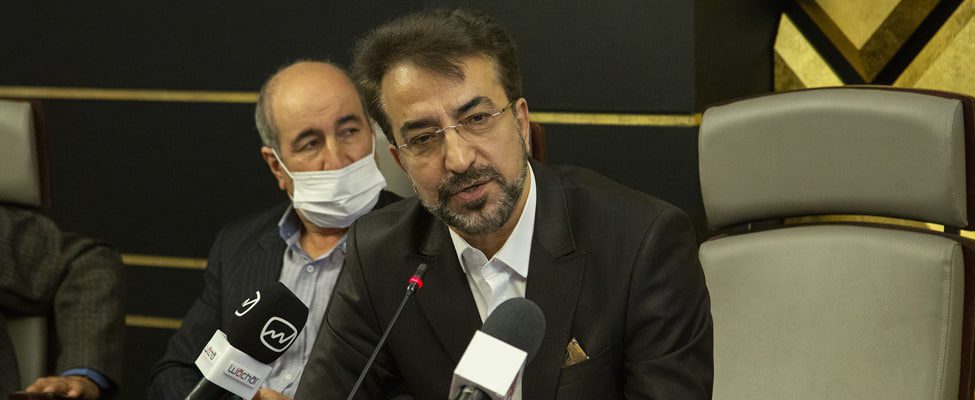 شرکت سیم و کابل ابهر
