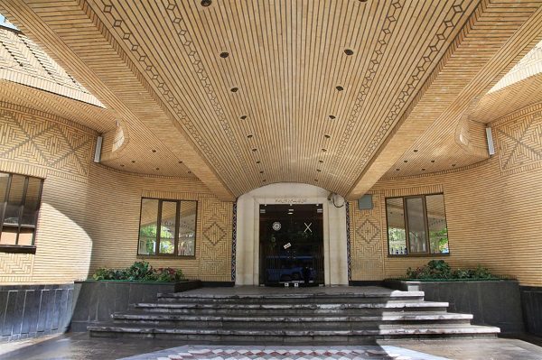 واکنش اتاق بازرگانی تبریز به شائبه صدور کارت های بازرگانی