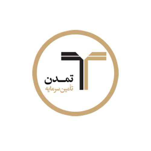 تامین سرمایه تمدن 11 ساله شد