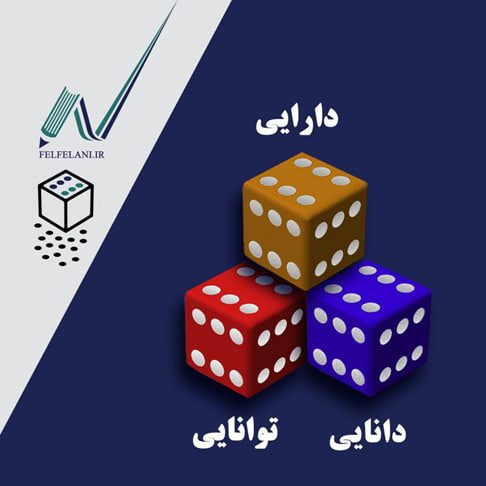 آموزش تحلیل تکنیکال و بنیادی برای دانایی و توانایی