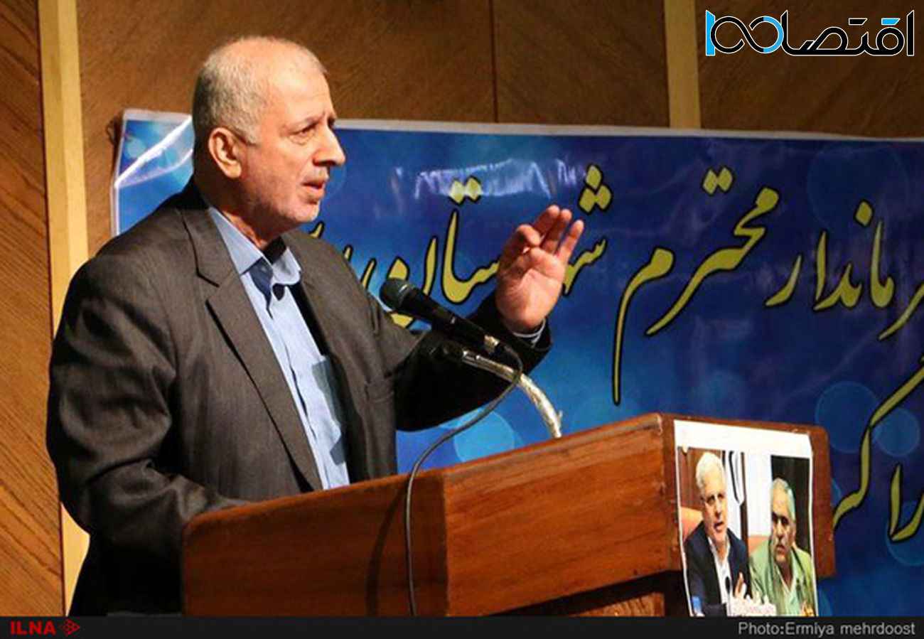 کارفرمایان میزان ناچیز افزایش حداقل مزد را اجرا نمی کنند
