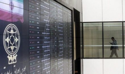 پاسخ به یک سوال مهم؛ ریزش بورس در راه است؟
