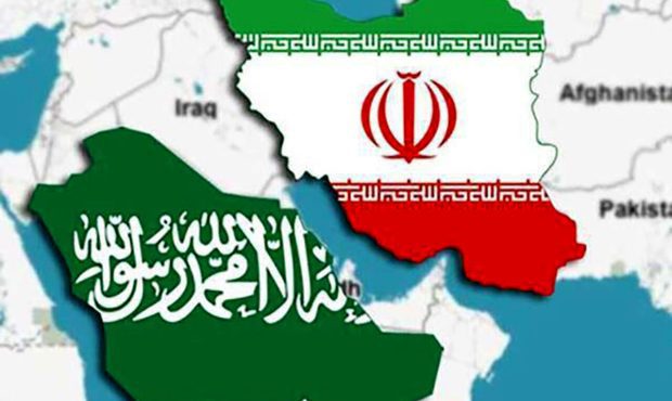 سرمایه گذاری عربستان در ایران؛ تاکتیک سیاسی یا برنامه عملیاتی؟