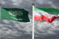 ایران به عربستان هیئت تجاری اعزام می کند