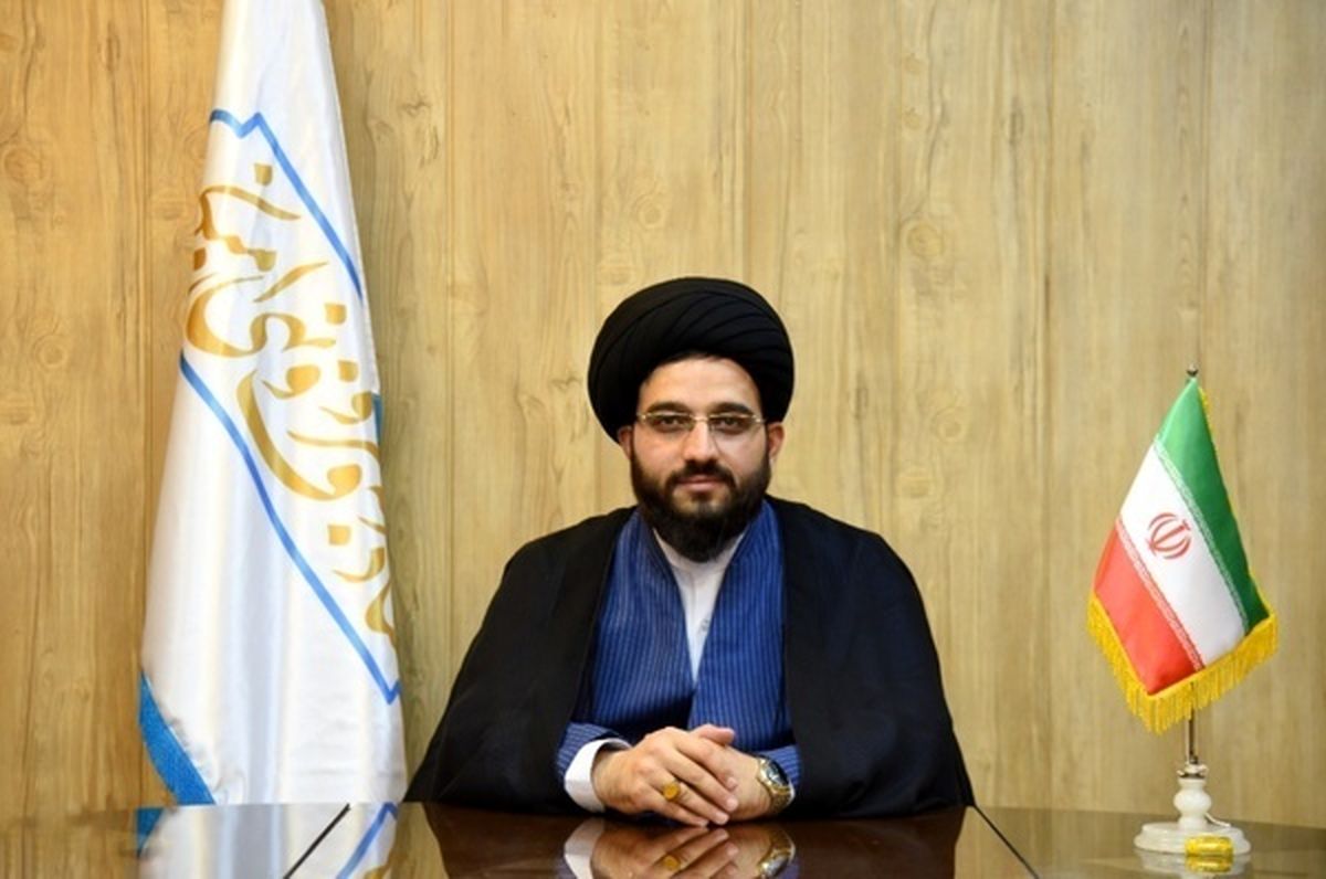 قبلا پیگیر بدحجابی بودیم الان کشف حجاب