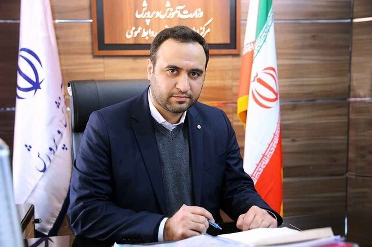 پرداخت معوقات فرهنگیان چه زمانی انجام می شود؟