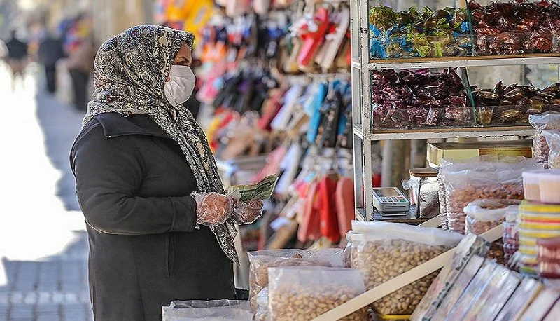 بررسی هزینه سبد معیشت یک خانوار 4 نفره