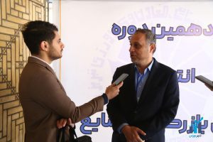 پیاذر مسیر تازه‌ای در صنعت آغاز کرده است