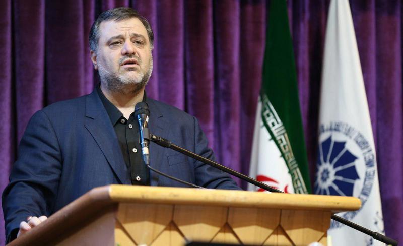 محمدرضا رجالی عضو اتاق بازرگانی اصفهان کیست؟ + بیوگرافی