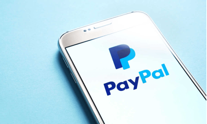پی پال چیست؟