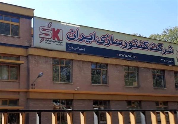مالیات کدام کسب و کارها صفر می شود؟