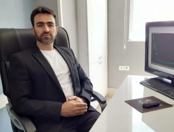 نقدینگی های تازه نفس از بازارهای موازی در حال ورود به بازار بورس هستند