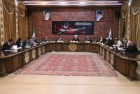 پاداش پایان سال شهردار تبریز به آزادی زندانیان غیرعمد اختصاص یافت